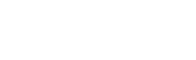 OKB下载logo
